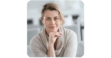 PrimeBiome   review 3