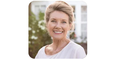 PrimeBiome  review 1