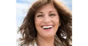 PrimeBiome   review 2